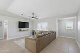 2830 Edgewood Dr - Photo 13
