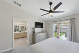 2830 Edgewood Dr - Photo 14