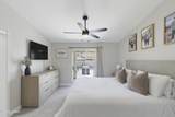 2830 Edgewood Dr - Photo 15