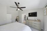 2830 Edgewood Dr - Photo 16