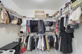 2830 Edgewood Dr - Photo 18