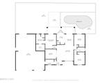 2830 Edgewood Dr - Photo 19
