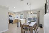 2830 Edgewood Dr - Photo 2