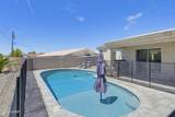 2830 Edgewood Dr - Photo 20