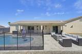 2830 Edgewood Dr - Photo 21