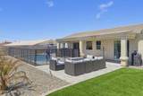 2830 Edgewood Dr - Photo 22
