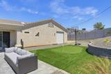 2830 Edgewood Dr - Photo 23