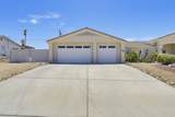 2830 Edgewood Dr - Photo 24