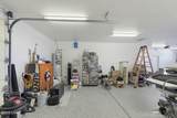 2830 Edgewood Dr - Photo 27