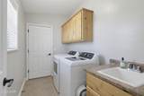 2830 Edgewood Dr - Photo 28