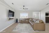 2830 Edgewood Dr - Photo 29