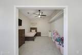 2830 Edgewood Dr - Photo 30