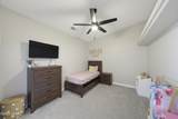 2830 Edgewood Dr - Photo 31