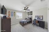 2830 Edgewood Dr - Photo 32