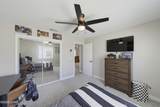 2830 Edgewood Dr - Photo 33