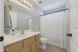 2830 Edgewood Dr - Photo 34