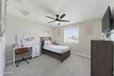 2830 Edgewood Dr - Photo 35