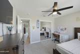 2830 Edgewood Dr - Photo 36
