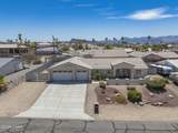 2830 Edgewood Dr - Photo 37