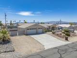 2830 Edgewood Dr - Photo 39