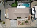 2830 Edgewood Dr - Photo 4