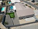 2830 Edgewood Dr - Photo 40