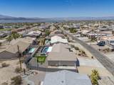 2830 Edgewood Dr - Photo 41