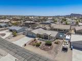2830 Edgewood Dr - Photo 42