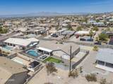 2830 Edgewood Dr - Photo 43