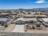 2830 Edgewood Dr - Photo 44