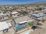 2830 Edgewood Dr - Photo 45