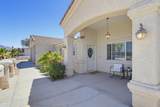 2830 Edgewood Dr - Photo 5