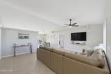 2830 Edgewood Dr - Photo 6