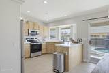 2830 Edgewood Dr - Photo 7