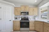 2830 Edgewood Dr - Photo 9