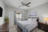 3183 Simitan Dr - Photo 10