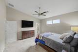 3183 Simitan Dr - Photo 11