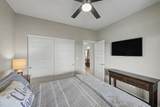 3183 Simitan Dr - Photo 12