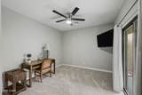 3183 Simitan Dr - Photo 13