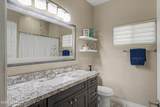 3183 Simitan Dr - Photo 14