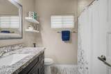 3183 Simitan Dr - Photo 15