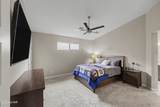 3183 Simitan Dr - Photo 16
