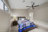 3183 Simitan Dr - Photo 17