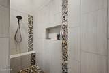 3183 Simitan Dr - Photo 18