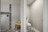 3183 Simitan Dr - Photo 19