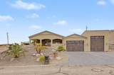 3183 Simitan Dr - Photo 2
