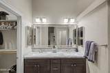 3183 Simitan Dr - Photo 20