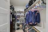 3183 Simitan Dr - Photo 21