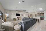 3183 Simitan Dr - Photo 22