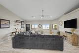 3183 Simitan Dr - Photo 23